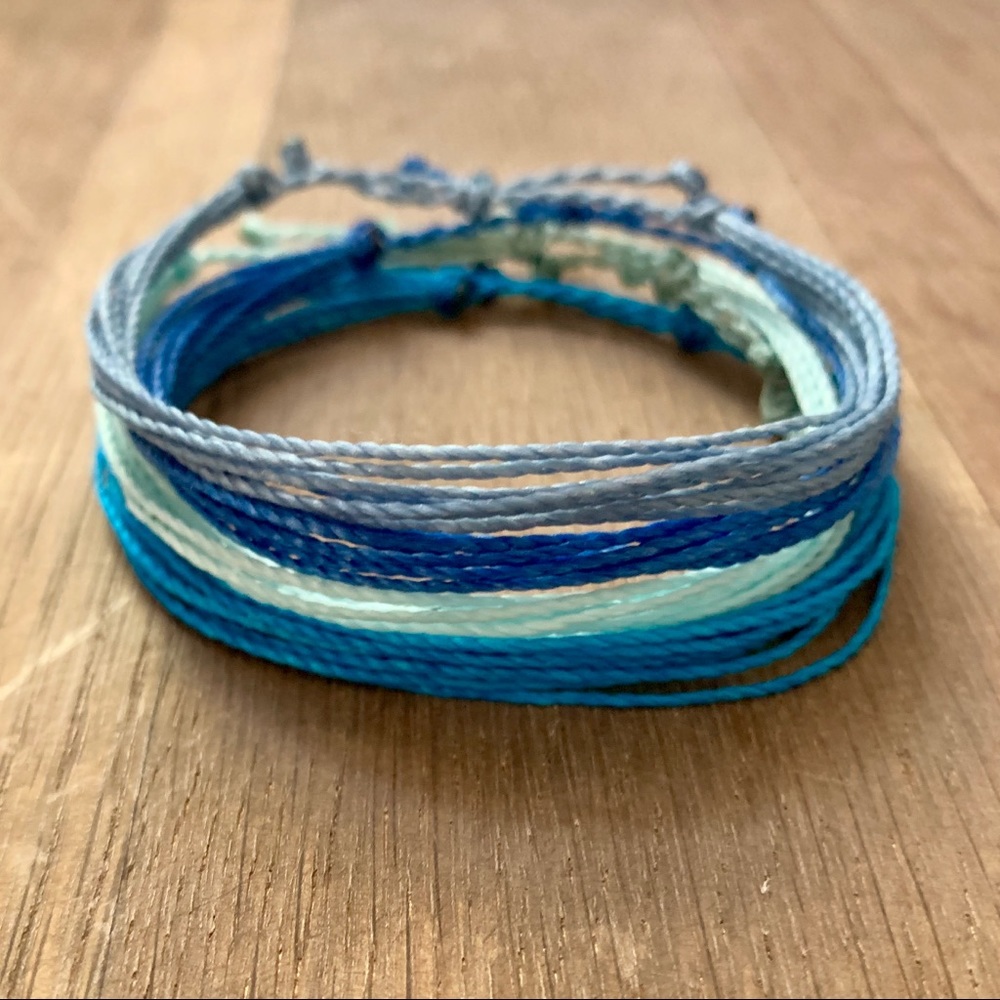 Bracelet Style Pack